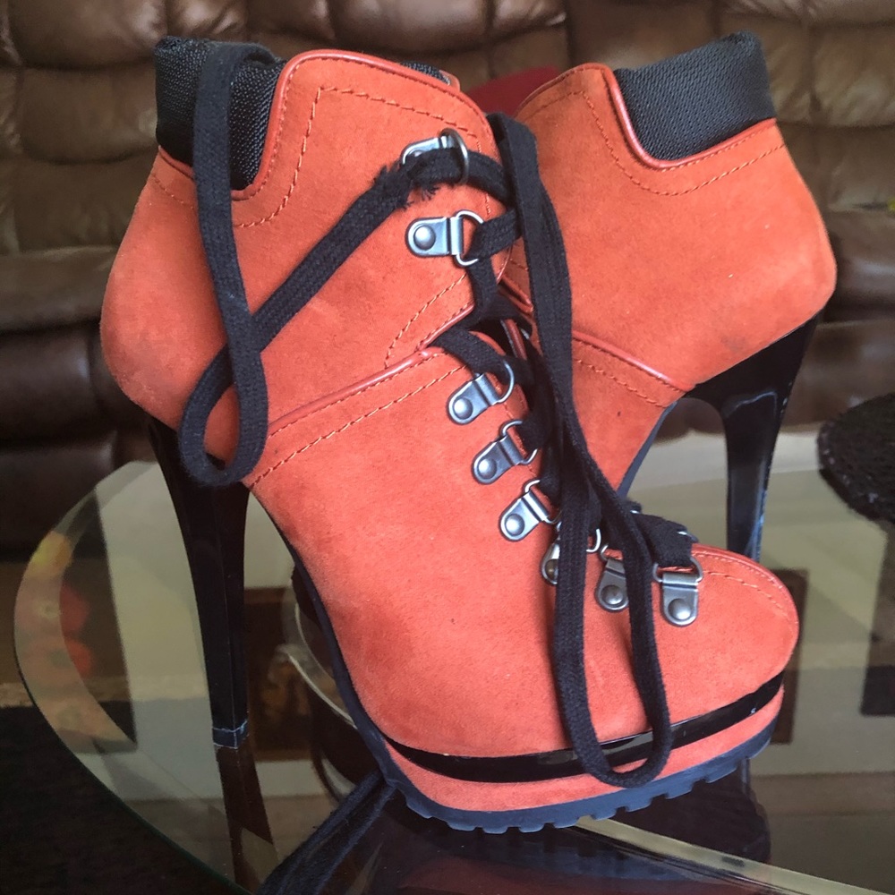 All - Picture 6 of 7